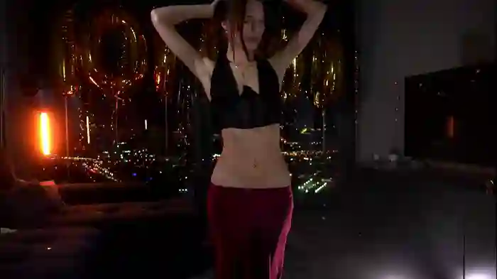 shiningstarrr