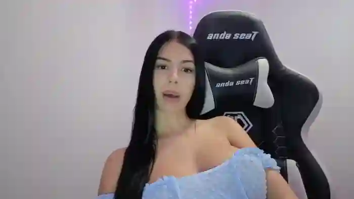 valentinarosexox