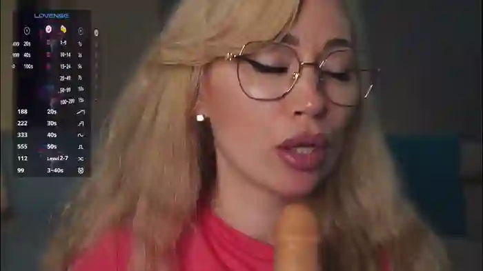 vanessa_de_ville