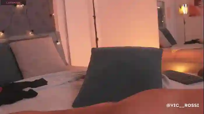 victoria__rossi