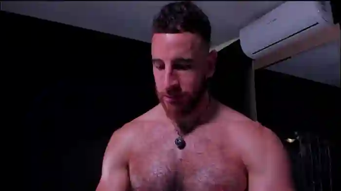 _adamcoper_