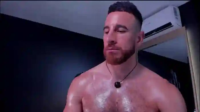 _adamcoper_
