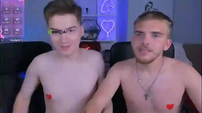 ash_raven_