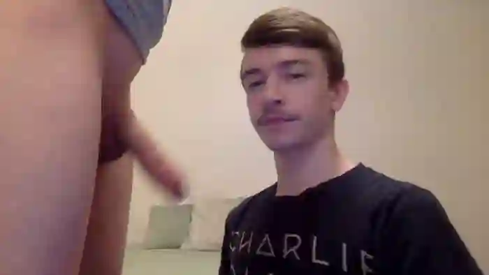 ashingwest97