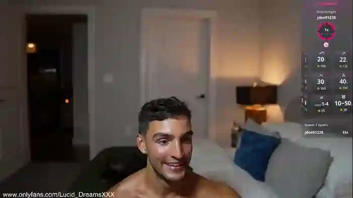lucid_dreamsxxx