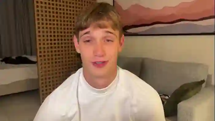 mason_gallagher