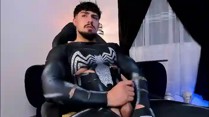 maximo_rodriguez
