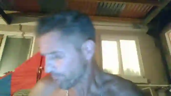 richie00731