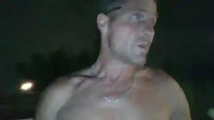 richie00731