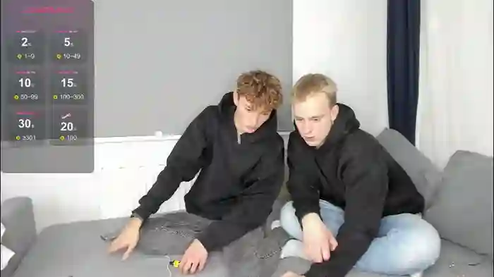 successful_kevin