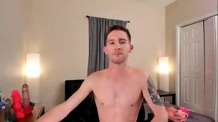tylerchasexxx