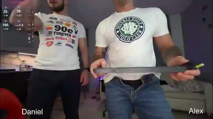 xxx_jane_xxx