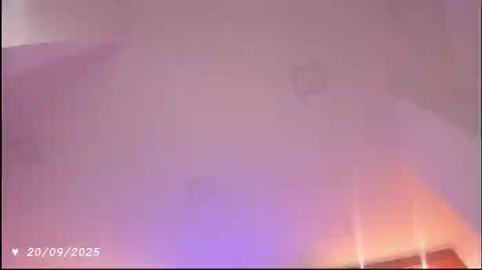 isabel_escorcia