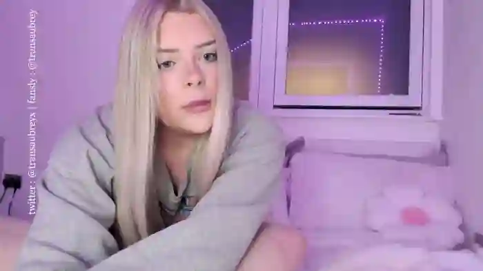 transaubrey