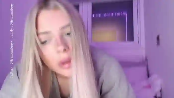 transaubrey