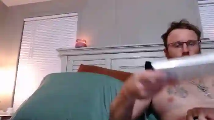 kayladrake19