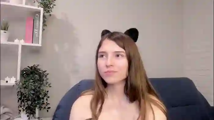 pamilarakestraw