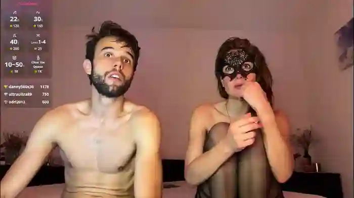 squirtproff