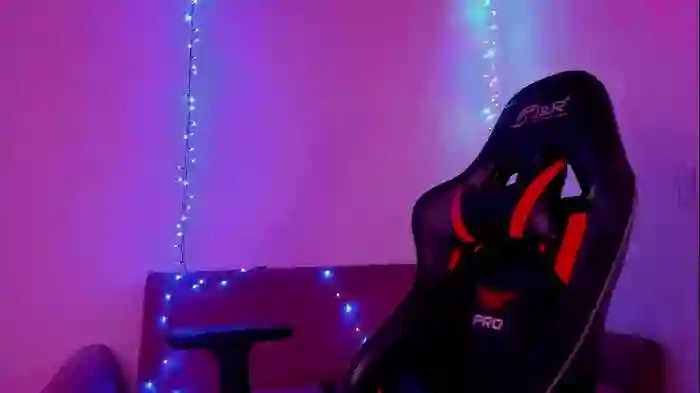 alessafrost_