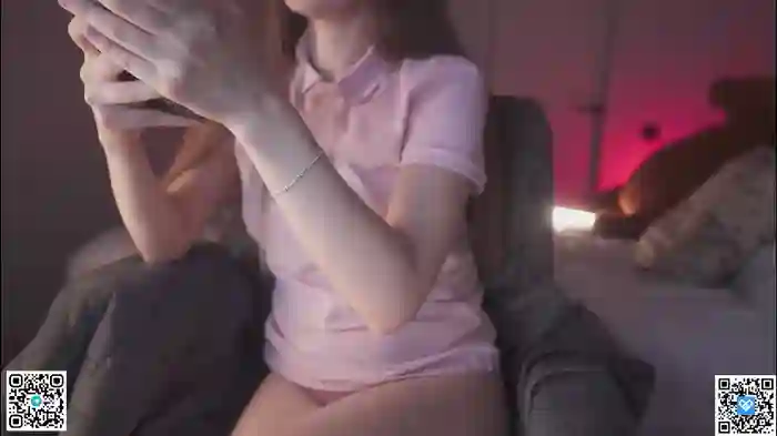 alice_kosmos