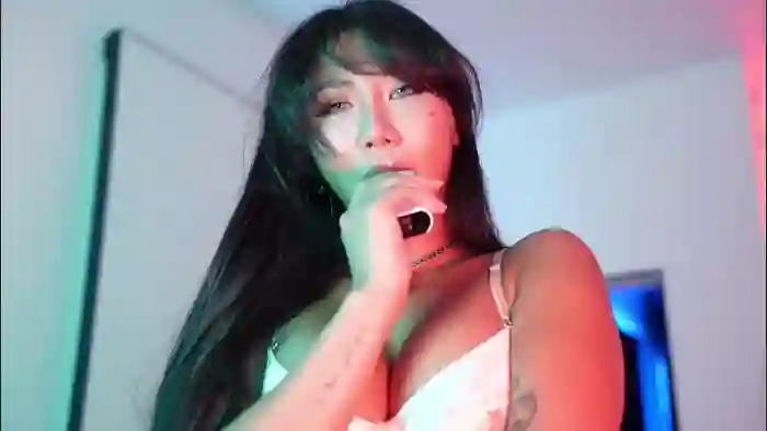 ami_katana