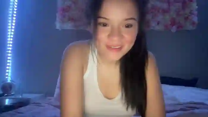 babyaves