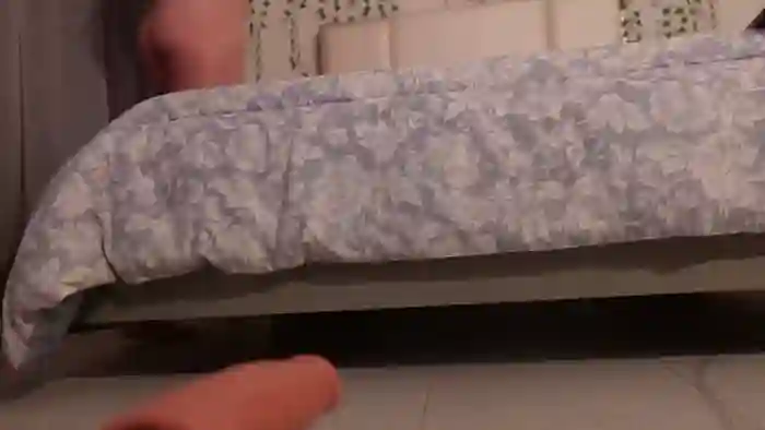 emma_johnson_