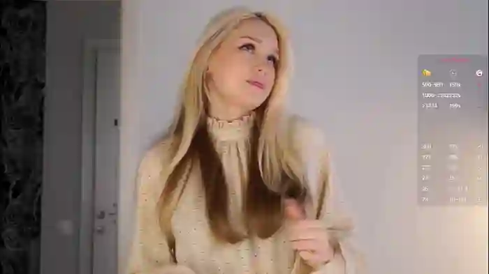emmiemurray