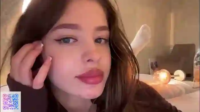 endlessmia
