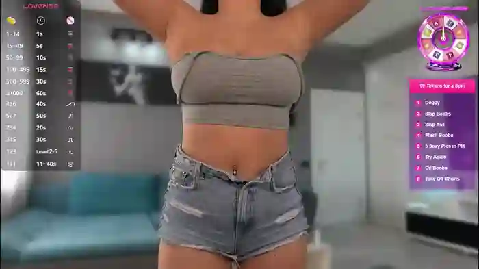 haileygrx