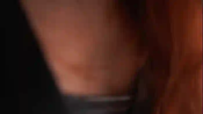 keira_knight