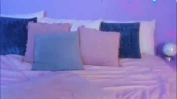 lilou_albrecht