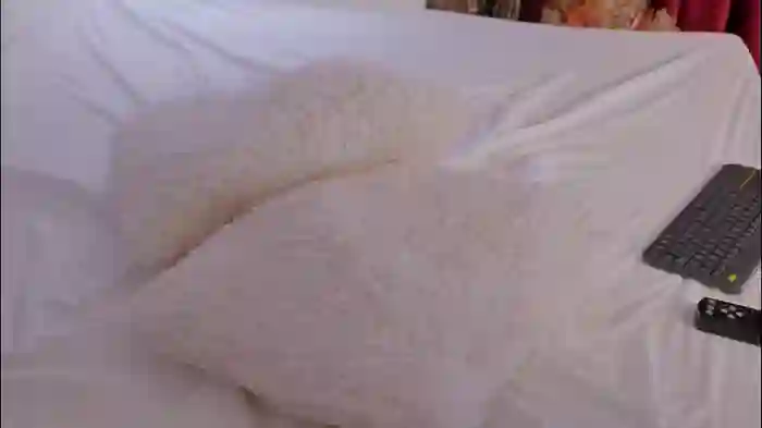 missqueenlust
