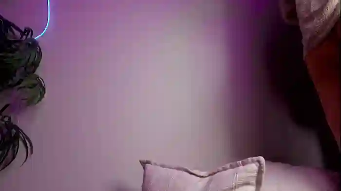 oliviaowens