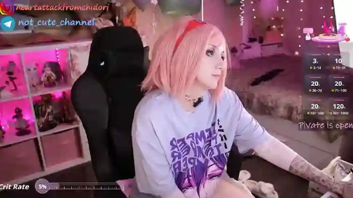 yourcutewaifu