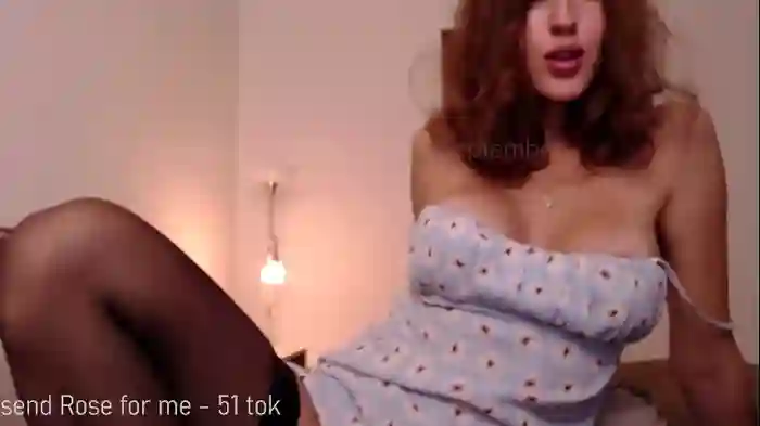yourlovelykat