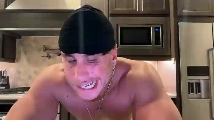 hungkingg22