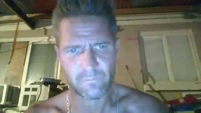richie00731