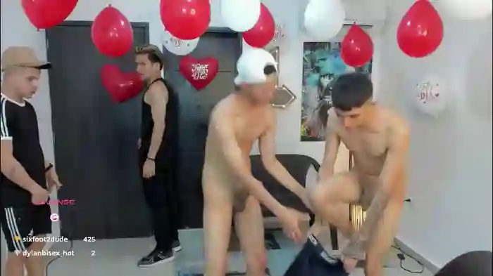 voyeurism_guys