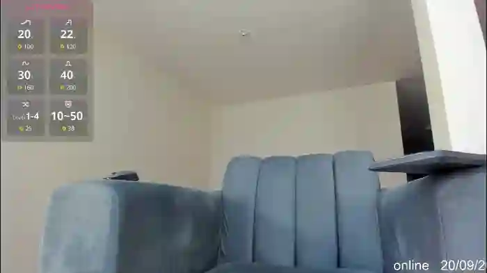 fiorella_sweetsucker