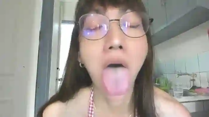 xdreamangel