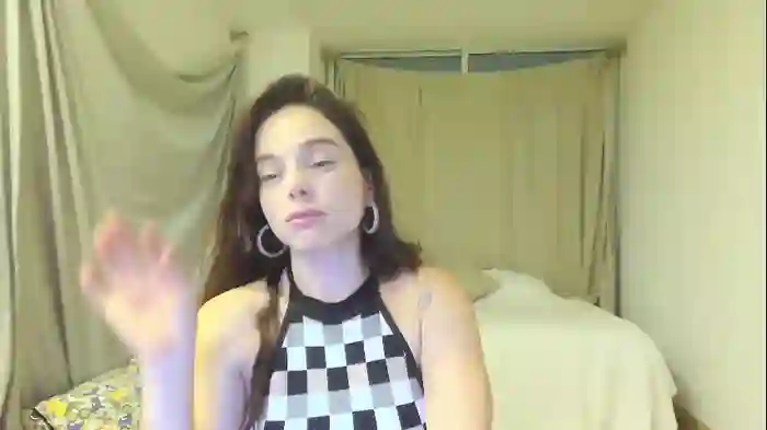kendalltyler