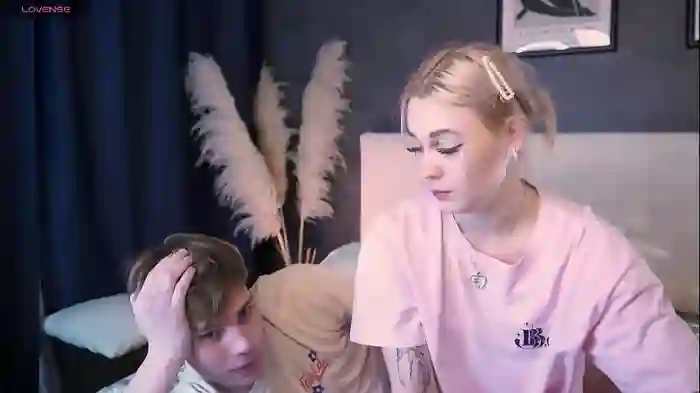 andyjey_