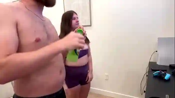 chloejaxxx