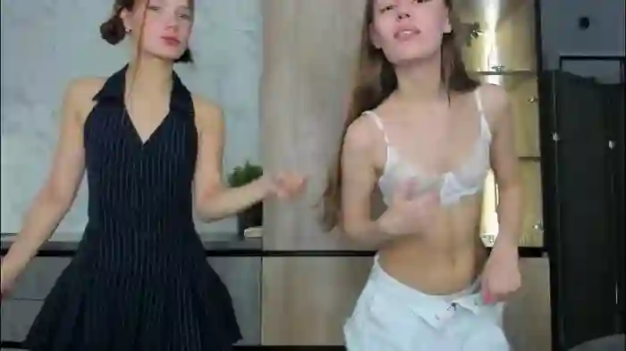 r00mani