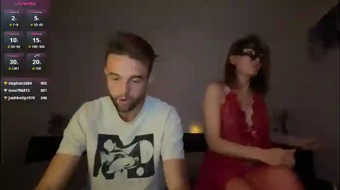 squirtproff