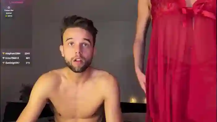 squirtproff