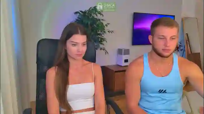 team2fit