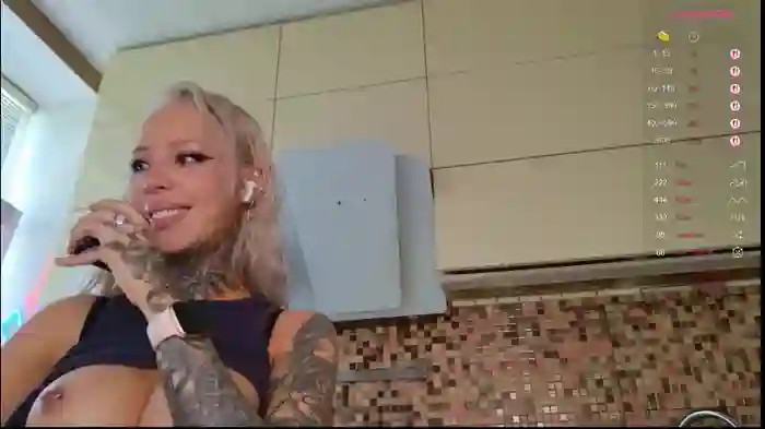 2badforyou