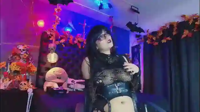 alexhoe_